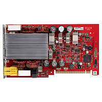 Biamp AM-600с: купить в Москве